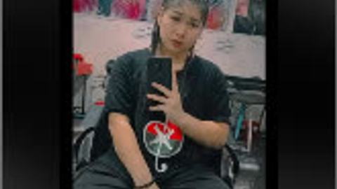 တိုင်းရင်းသူရှယ်အကိတ်ကြီး — XBurma Myanmar video preview