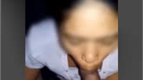 စားနေကြမြန်မာအထန်ကြီး — XBurma Myanmar video preview