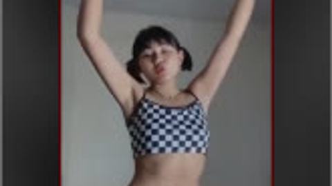Only Fans ကအထန် video preview
