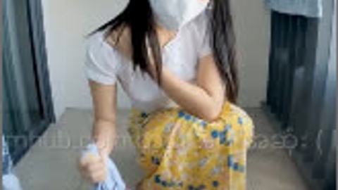 မြမြကနောက်တမျိုးလာမယ် — XBurma Myanmar video preview