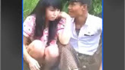 ခိုးစားချောင်းရိုက်အလန်းလေး — LeakMM Myanmar video preview