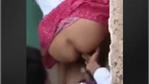 ခိုးစားချောင်းရိုက် — LeakMM Myanmar video preview