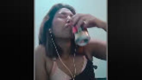 မလေးရှားရောက်မြန်မာမလေး — XBurma Myanmar video preview