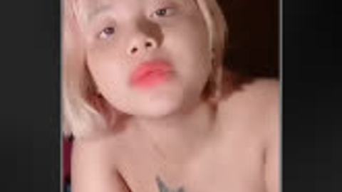 သူလေးလဲထန်တာဘဲဂလု — XBurma Myanmar video preview