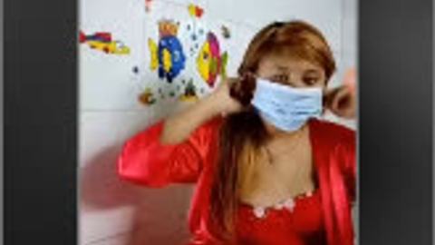 သူလေးရဲ့ဖုတ်ဖုတ် — XBurma Myanmar video preview