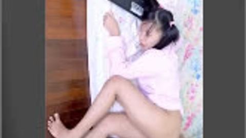 မြမြကိုနောက်ကနေတက်လိုး — XBurma Myanmar video preview