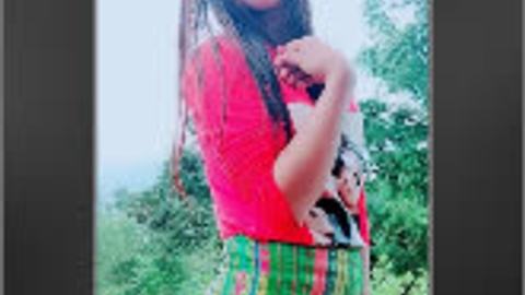 ရှမ်းမလေးကိုပုလင်းနဲ့လိုး — XBurma Myanmar video preview