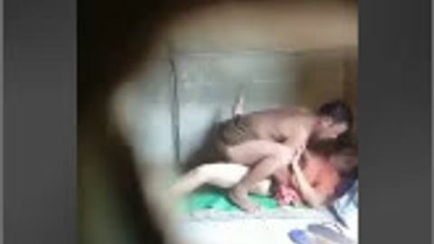 ခိုးစားချောင်းရိုက် — LeakMM Myanmar video preview