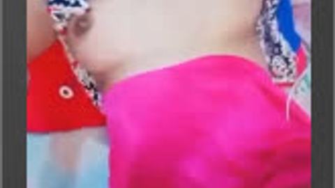 အထန်လေး — XBurma Myanmar video preview