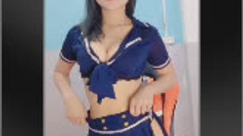ပေါက်ပေါက်ဆုပ် — XBurma Myanmar video preview