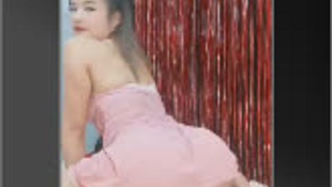 ပေါက်ပေါက်ဆုပ် — XBurma Myanmar video preview