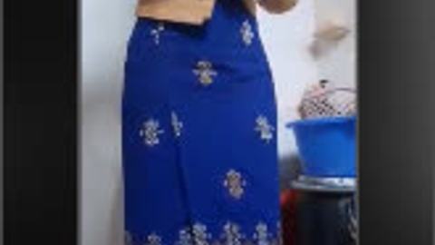 မြန်မာမလေးထန်သမျှ (၁) — XBurma Myanmar video preview