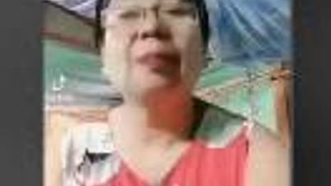 အန်တီကြီးတွေထန်ချက် — XBurma Myanmar video preview
