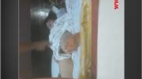 မနိုင်..ချစ်တဲ့မောင် (၉မိနစ်) — LeakMM Myanmar video preview