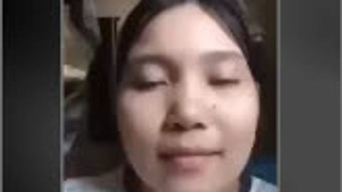 တောသူအထန် — XBurma Myanmar video preview