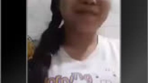 တောသူအထန် — XBurma Myanmar video preview