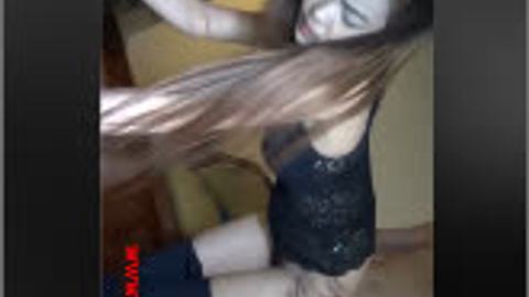 အဖြူကောင်ဖုတ်တာခံတဲ့သူလေး — XBurma Myanmar video preview