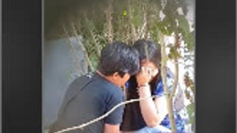 ခိုးစားချောင်းရိုက် — LeakMM Myanmar video preview
