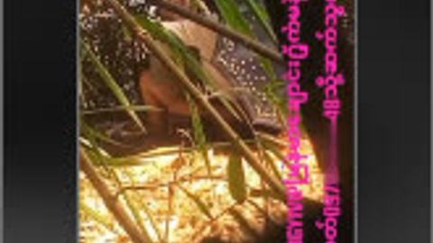 ခိုးစားချောင်းရိုက် — LeakMM Myanmar video preview