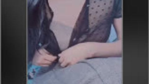 သနပ်ခါးလေးနဲ့မြန်မာမလေး — XBurma Myanmar video preview