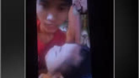 မြန်မာတွေလဲခေသူမဟုတ် — XBurma Myanmar video preview