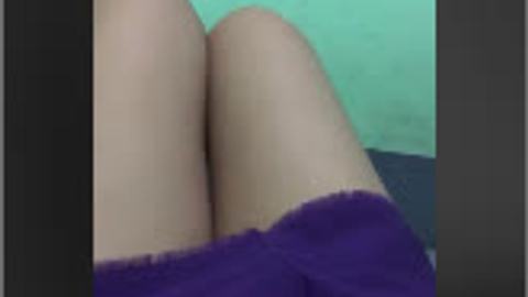 မြန်မာမလေးထန်နေတာ — XBurma Myanmar video preview
