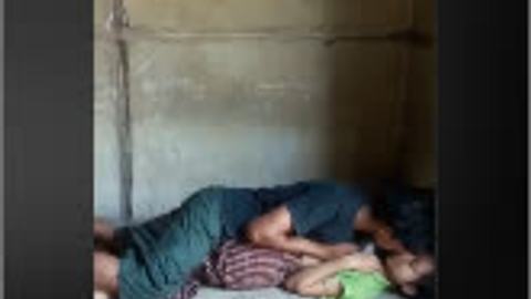 ခိုးစားချောင်းရိုက် — LeakMM Myanmar video preview