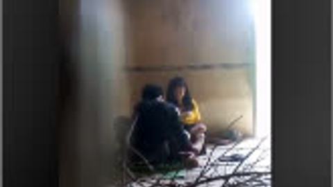 ခိုးစားချောင်းရိုက် — LeakMM Myanmar video preview