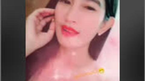 ထမင်းကြော်သင်းသင်း — XBurma Myanmar video preview