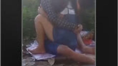 ခိုးစားချောင်းရိုက် — LeakMM Myanmar video preview