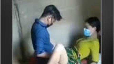 ခိုးစားချောင်းရိုက် — LeakMM Myanmar video preview