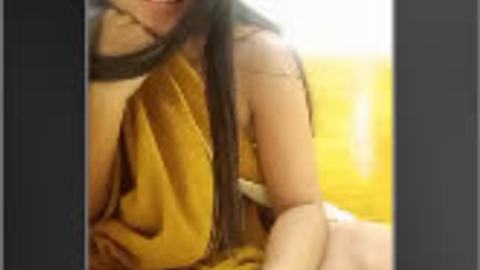 မြန်မာအသံလေးနားထောင် — XBurma Myanmar video preview