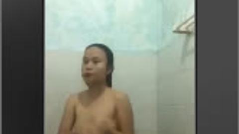 ရေချိုးရင်းထန် — XBurma Myanmar video preview