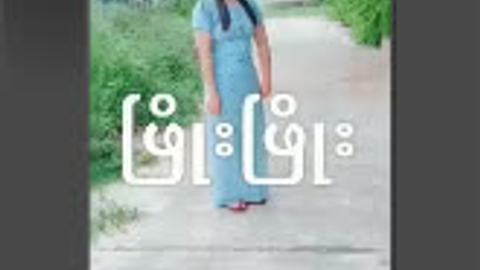 ဖြိုးအိခိုင် — XBurma Myanmar video preview