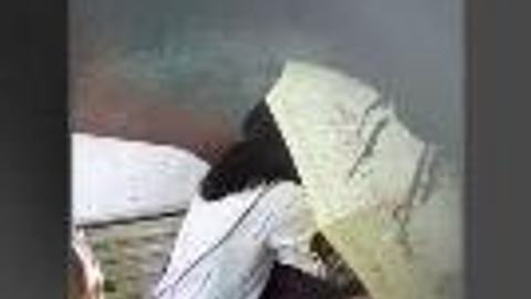 ခိုးစားချောင်းရိုက် — LeakMM Myanmar video preview