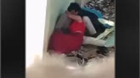 ခိုးစားချောင်းရိုက် — LeakMM Myanmar video preview