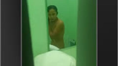 ရေချိုး — LeakMM Myanmar video preview