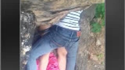 ခိုးစားချောင်းရိုက် — LeakMM Myanmar video preview