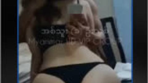 မြန်မာအိုးကောင်းလေးကိုစား — XBurma Myanmar video preview