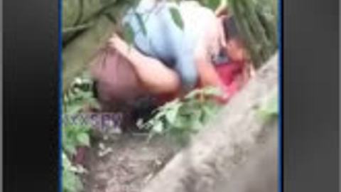 မြန်မာအစုံသုပ်လေး — LeakMM Myanmar video preview