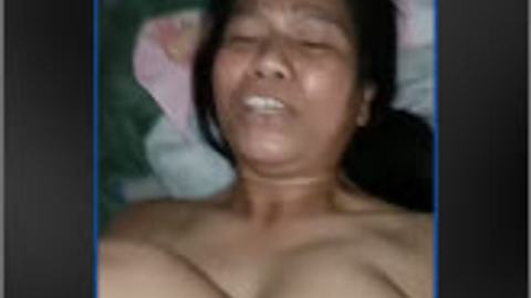 အသေအော်တဲ့ဘွားတော်ကြီး — XBurma Myanmar video preview