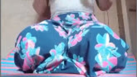မြန်မာအထန်ကြီး — XBurma Myanmar video preview