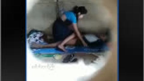 ခိုးစားချောင်းရိုက် (၂) — LeakMM Myanmar video preview