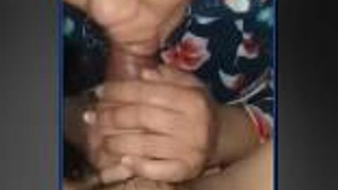မြန်မာအသံလေးနားထောင်(၁) — XBurma Myanmar video preview