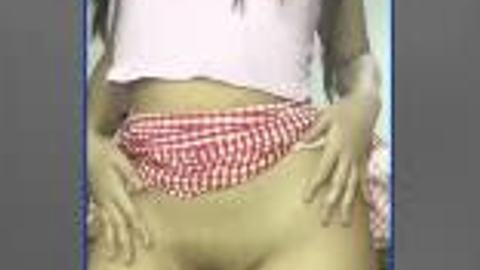 နန်းမွေစံထန်တာလေး — XBurma Myanmar video preview