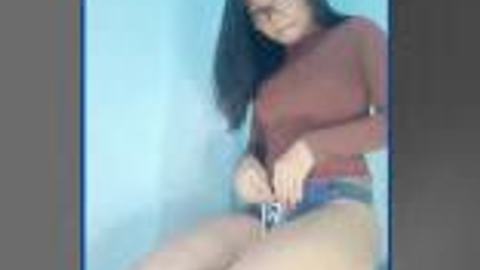 မြတ်လေးဆွေ ကချင်မလေး — XBurma Myanmar video preview