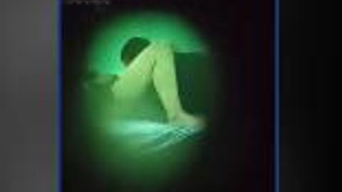 ခိုးစားချောင်းရိုက် — LeakMM Myanmar video preview