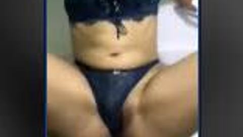 မြန်မာရေချိုးခန်းထဲမှာဖုတ် — XBurma Myanmar video preview