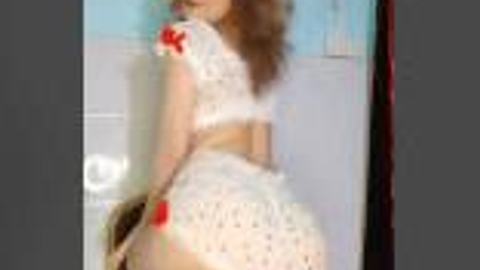 ပေါက်ပေါက်ဆုပ် — XBurma Myanmar video preview
