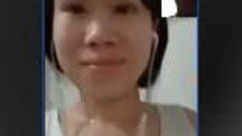 ဘဲနဲ့ချက်တဲ့အထန်လေး — XBurma Myanmar video preview